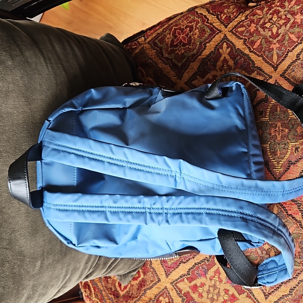 Marc Jacobs Biker Backpack, Small - image 4